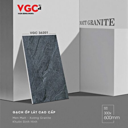 Gạch ốp lát cao cấp VCG 36201