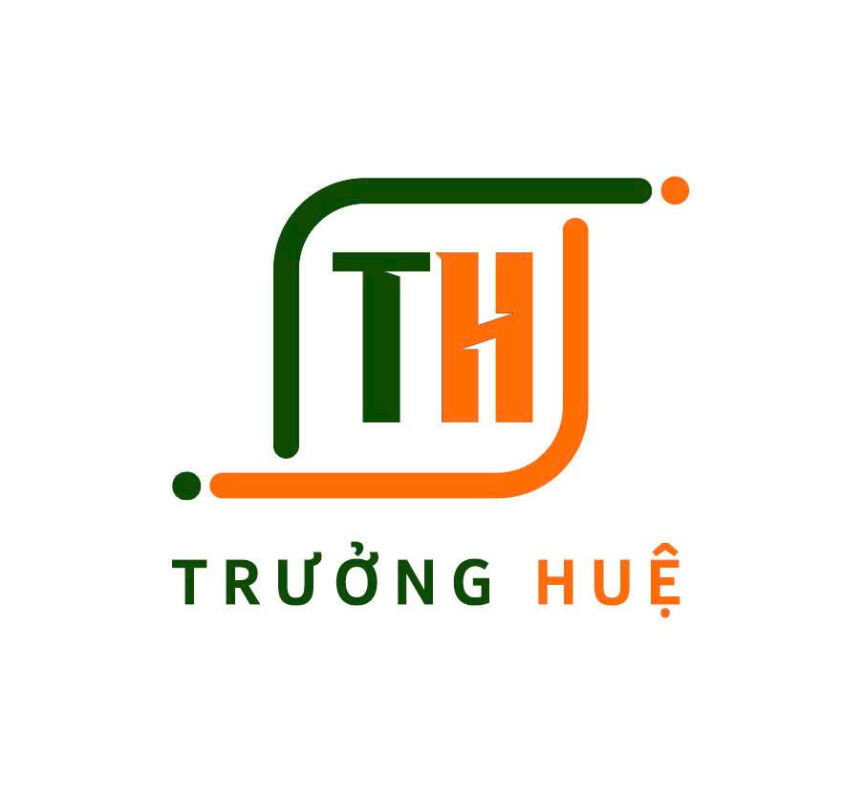 Công Ty TNHH Thương Mại & Dịch Vụ Trưởng Huệ